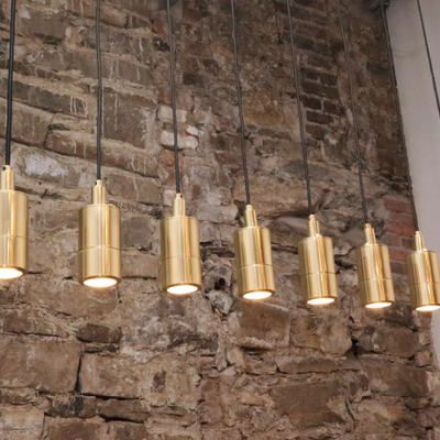 ENNIS-Pendant-lamp-Mullan-Lighting-342261-reld2abeff5.jpg